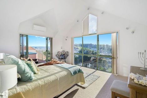 Photo of property in 62 Voyager Drive, Gulf Harbour, Whangaparaoa, 0930