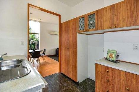 Photo of property in 50 Radiata Avenue, Parklands, Christchurch, 8083