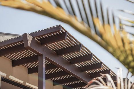 Photo of property in 145 Oceanview Road, Mount Maunganui, 3116