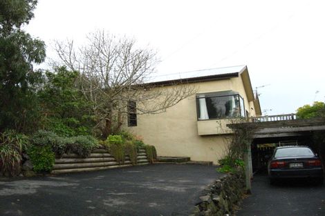 Photo of property in 14 Raynbird Street, Company Bay, Dunedin, 9014