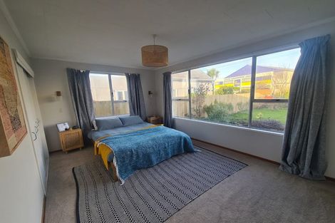 Photo of property in 104a Victoria Road, Saint Kilda, Dunedin, 9012