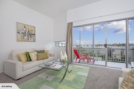 Photo of property in 40/7 Kelvin Hart Drive, East Tamaki, Auckland, 2013