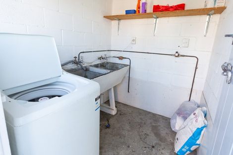 Photo of property in 1 Renwick Street, Seddon, 7210