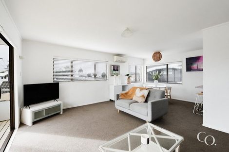 Photo of property in 34b Tweed Street, Mount Maunganui, 3116