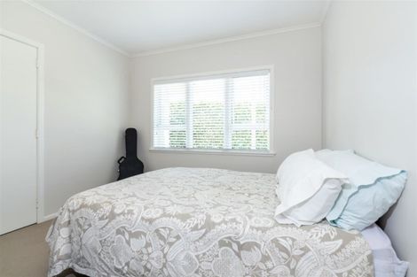 Photo of property in 107 Shakespeare Road, Milford, Auckland, 0620