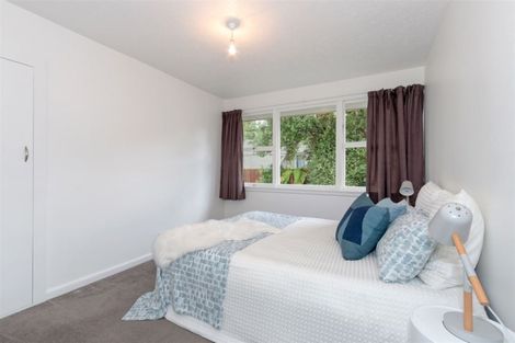 Photo of property in 39 Cotswold Avenue, Bishopdale, Christchurch, 8053
