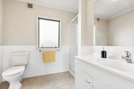 Photo of property in St Claire Village, 180/172 Mcleod Road, Te Atatu South, Auckland, 0610