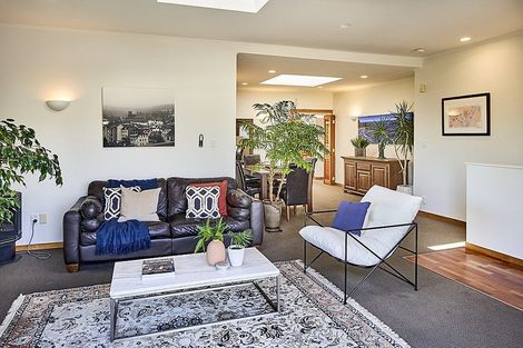 Photo of property in 12 Belmont Terrace, Belmont, Lower Hutt, 5010