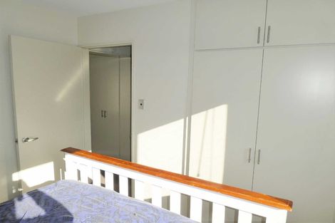 Photo of property in 50a Champion Street, Edgeware, Christchurch, 8013