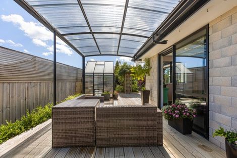 Photo of property in 14 Tangaroa Street, Waitara, 4320