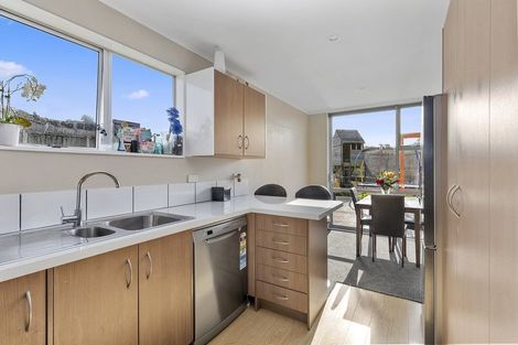 Photo of property in 10 Thimble Lane, Whitby, Porirua, 5024