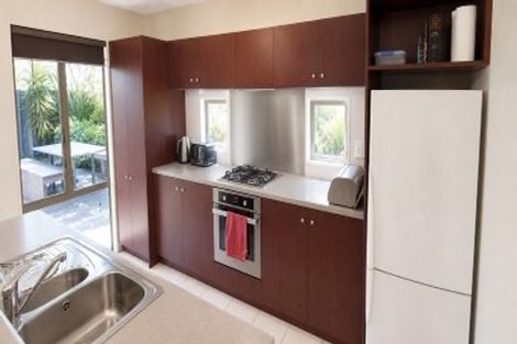 Photo of property in 1/70 Picton Avenue, Riccarton, Christchurch, 8011