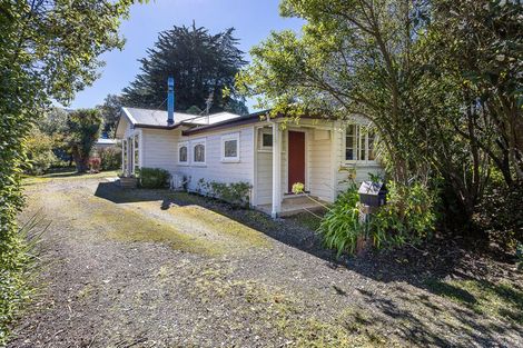 Photo of property in 31 Bay Road, Warrington, Waikouaiti, 9471