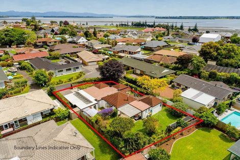 Photo of property in 5 Strathmore Way, Matua, Tauranga, 3110