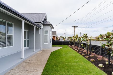 Photo of property in 105 Prince Albert Road, Saint Kilda, Dunedin, 9012