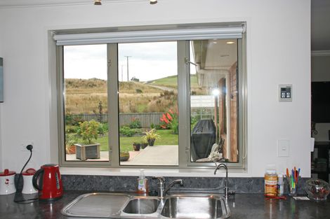 Photo of property in 29a Woodland Avenue, Mosgiel, 9024