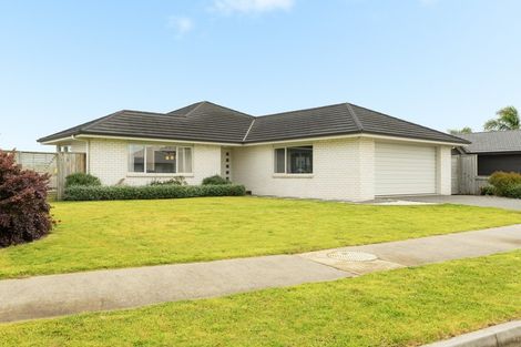 Photo of property in 22 Kapuka Street, Papamoa Beach, Papamoa, 3118