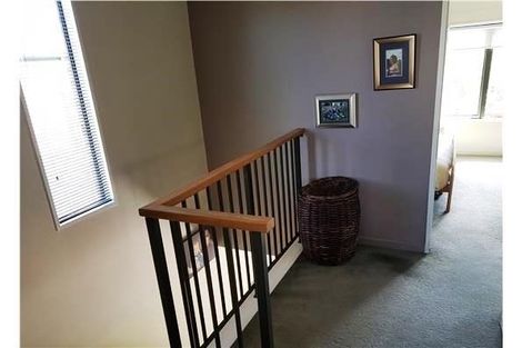 Photo of property in 5/36 Brockworth Place, Riccarton, Christchurch, 8011