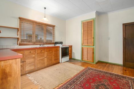 Photo of property in 103 Milton Street, The Wood, Nelson, 7010