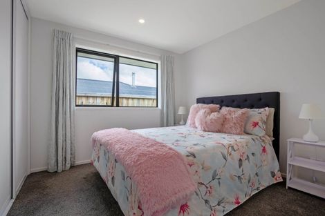 Photo of property in 7 Cherry Avenue, Darfield, 7510