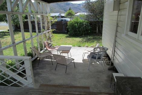 Photo of property in 111 Hazlett Street, Clyde, 9330