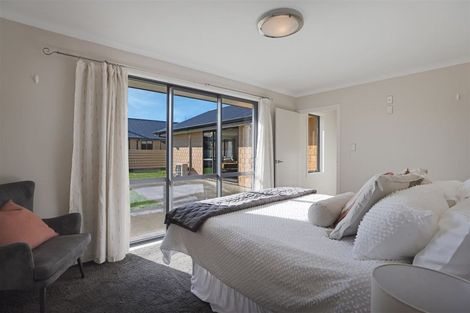 Photo of property in 3a Buckleys Terrace, Tinwald, Ashburton, 7700