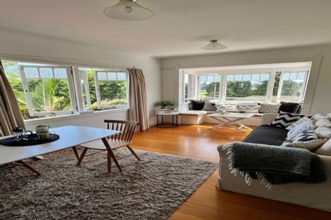 Photo of property in 2/24 West End Road, Herne Bay, Auckland, 1022