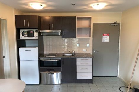 Photo of property in 6g/17 Crown Lynn Place, New Lynn, Auckland, 0600