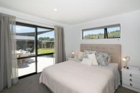 Photo of property in 239 Taylor Pass Road, Witherlea, Blenheim, 7201