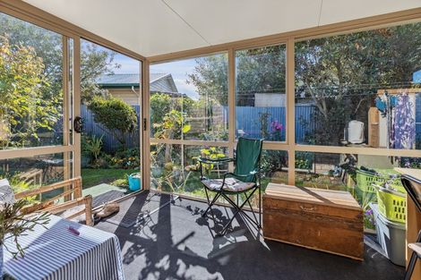 Photo of property in 35c Digby Place, Bromley, Christchurch, 8062