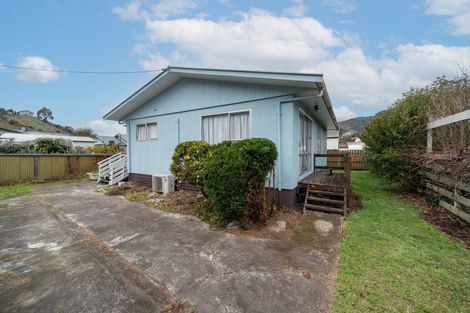 Photo of property in 131b Toi Toi Street, Toi Toi, Nelson, 7010