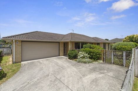Photo of property in 8 Saint Johns Avenue, Hamilton East, Hamilton, 3216