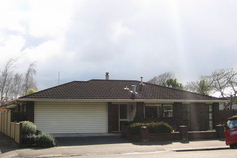 Photo of property in 253 Park Road, Hokowhitu, Palmerston North, 4410