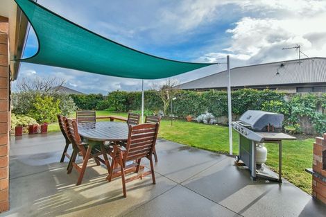 Photo of property in 56 Woodhouse Road, Patumahoe, Pukekohe, 2679