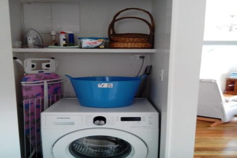 Photo of property in 6 Eatwell Avenue, Paraparaumu Beach, Paraparaumu, 5032