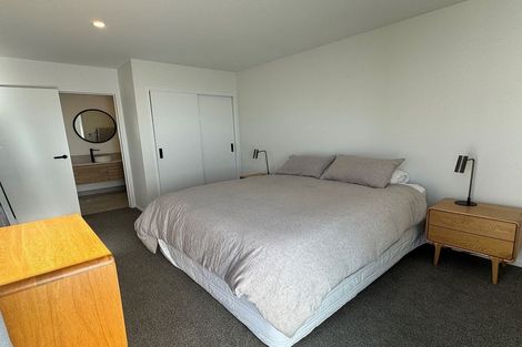Photo of property in 4/6 Burdale Street, Riccarton, Christchurch, 8011