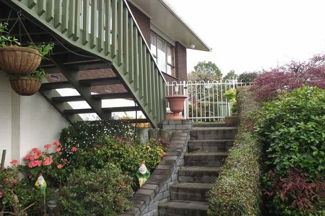 Photo of property in 40 Deanna Avenue, Morrinsville, 3300