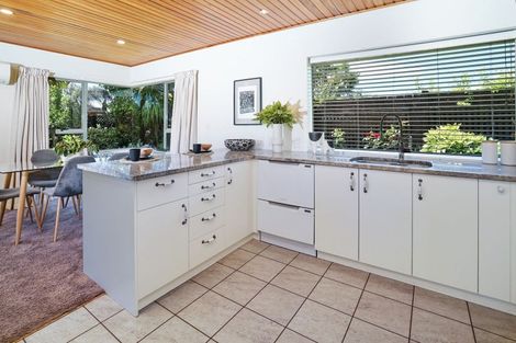 Photo of property in 14 Aston Place, Richmond, 7020