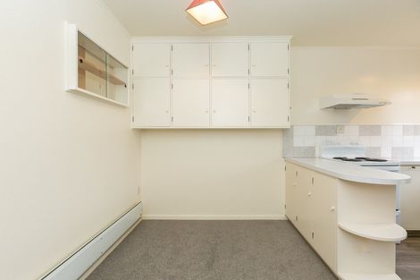 Photo of property in 52a Puketapu Road, Taradale, Napier, 4112