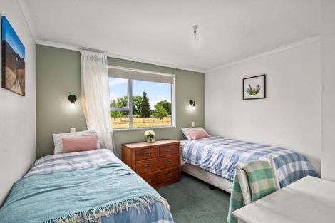 Photo of property in 322 Fisher Lane, Galloway, Alexandra, 9393