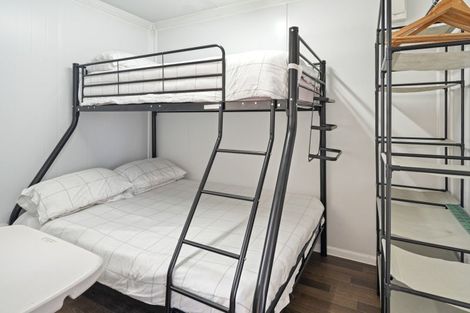 Photo of property in 73 Main Rd Havelock, Havelock, 7100