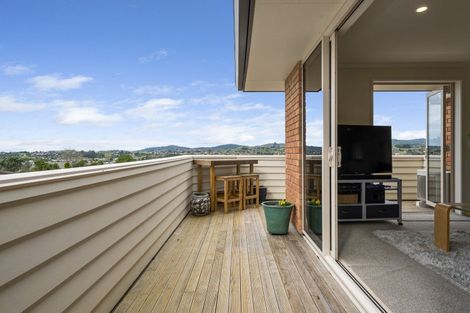 Photo of property in 8/17 Simmonds Grove, Greerton, Tauranga, 3112