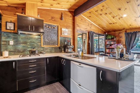 Photo of property in 35 Kokiri Street, Ngongotaha, Rotorua, 3010