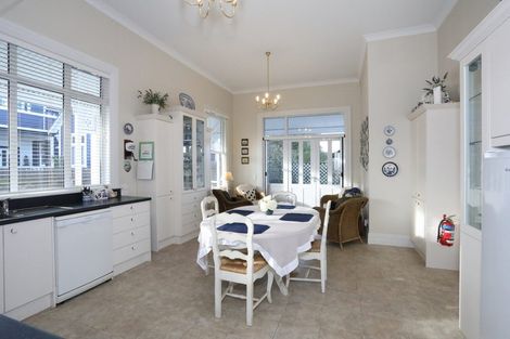 Photo of property in 41 Denbigh Street, Feilding, 4702