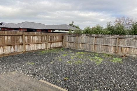 Photo of property in 101b Heywood Street, Grasmere, Invercargill, 9810