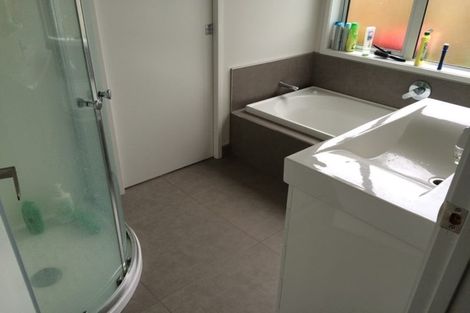 Photo of property in 77a Gibson Road, Tuakau, 2121