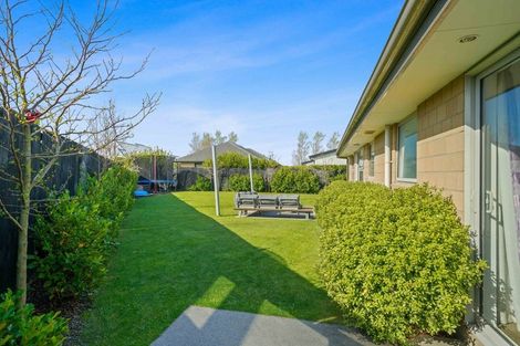 Photo of property in 6 Piper Street, Halswell, Christchurch, 8025