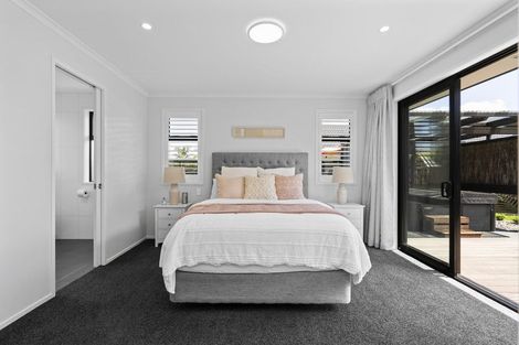 Photo of property in 30 Pengover Avenue, Leamington, Cambridge, 3432