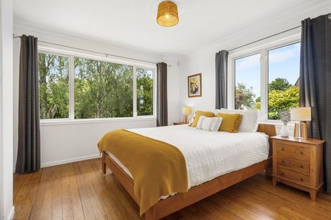 Photo of property in 9 Scantlebury Street, Tauranga South, Tauranga, 3112