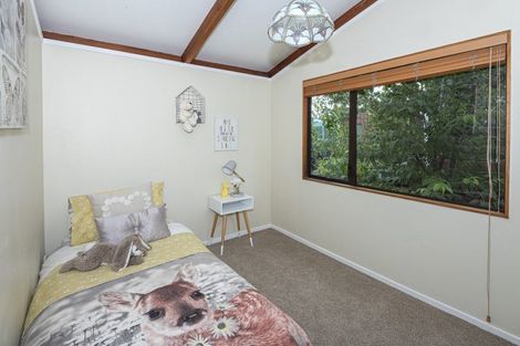 Photo of property in 32b Takahe Street, Tikipunga, Whangarei, 0112